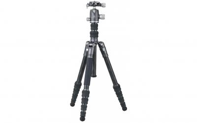 Benro FBAT05CVX20 Bat