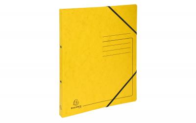 Exacompta Ringbuch Top Color 2 cm