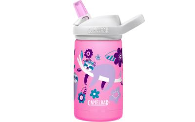 CamelBak eddy Bottle Kids