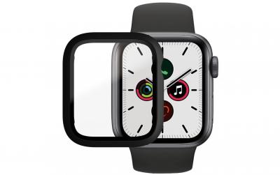 PanzerGlass Apple Watch Full Body Case