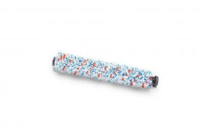 Bissell Multi - Surface Brush Roll