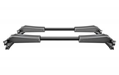Thule SUP Shuttle