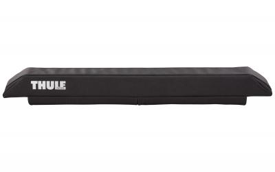 Thule Surf Pad Wide M