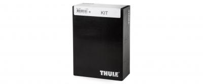 Thule Thule Kit Fixpoint 7020