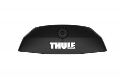 Thule Thule Fixpoint Kit Cover