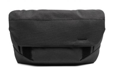 Peak Design Field Pouch v2