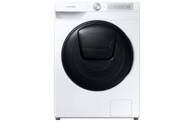 Samsung Waschtrockner WD90T654ABH/S5