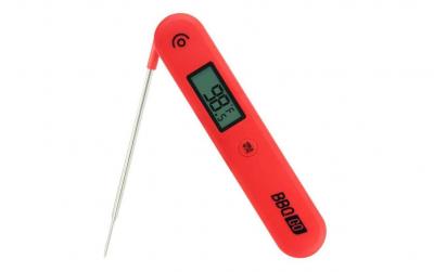 Inkbird Grillthermometer BG-HH1C