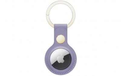 dbramante Copenhagen Airtag Key Ring