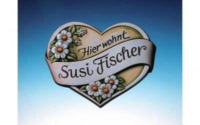 Hobbyfun Giessform aus Kunststoff