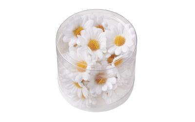 Hobbyfun Streuteile Margeriten