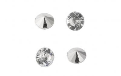 Hobbyfun Streuteile Diamanten