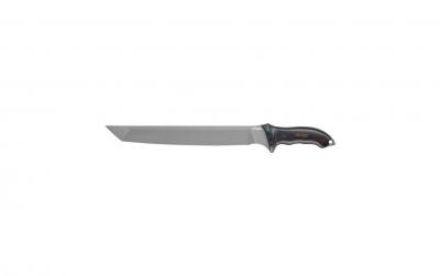 Walther Machete MachTac 5