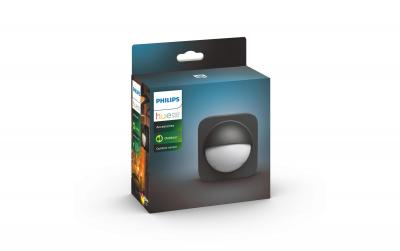 Philips Hue Outdoor Sensor