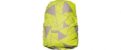 WOWOW Bag Cover Urban