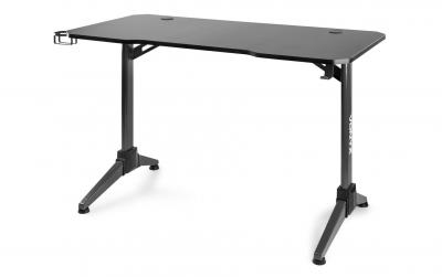 Vonyx DB20