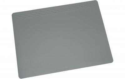 Läufer Schreibunterlage Matton