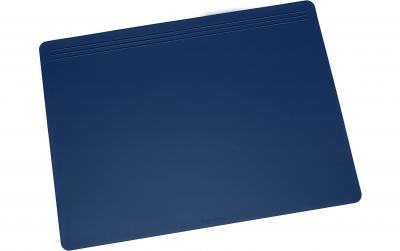 Läufer Schreibunterlage Matton