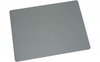 Läufer Schreibunterlage Matton