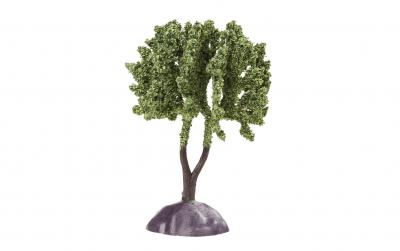 Hobbyfun Mini-Figur Baum