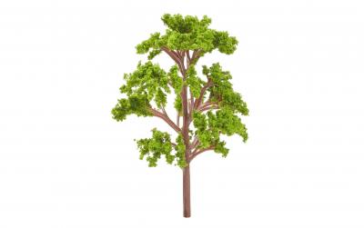 Hobbyfun Mini-Figur Baum