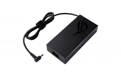 ASUS AC Adapter, 240 Watt (auch für 230 W)