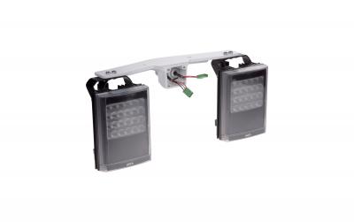 AXIS PT IR Illuminator Kit C,