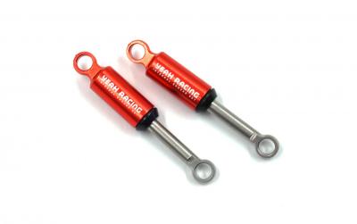 Yeah Racing V2 Micro Scaler Dämpfer Set