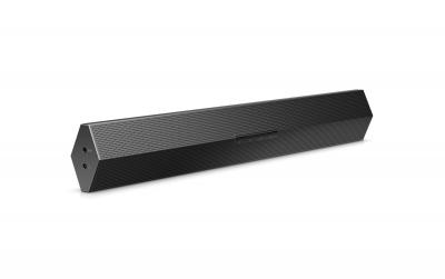 HP Z G3 Conference Speaker Bar