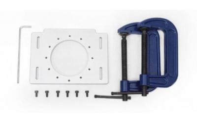 UFactory xArm Mounting Kit