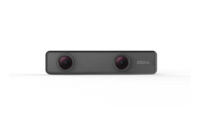 Stereolabs ZED Mini Stereo Kamera