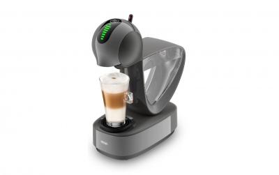 DeLonghi Dolce Gusto Infinissima Touch