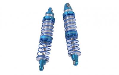 RC4WD 90mm Dual Spring Shocks Springs