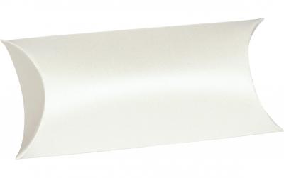 Heyda Geschenkschachteln klein creme