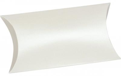 Heyda Geschenkschachteln gross creme