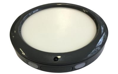 COCON Abnehmbares LED-Licht