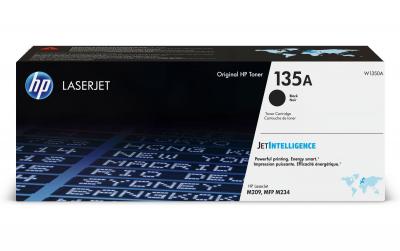 HP Toner 135A - Black (W1350A)