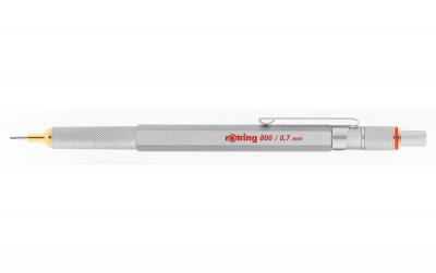 Rotring 800 Feinminenstift