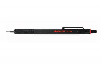 Rotring 600 Feinminenstift