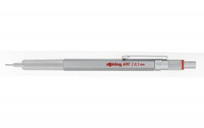 Rotring 600 Feinminenstift