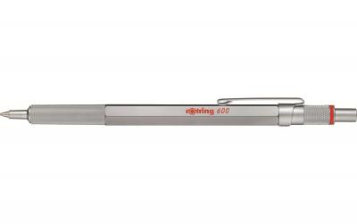 Rotring 600 Kugelschreiber