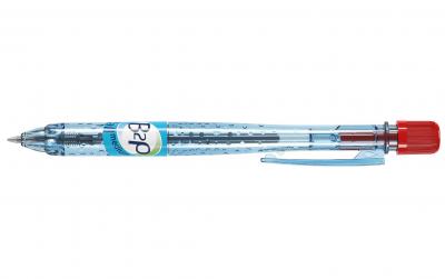 Pilot Kugelschreiber Begreen B2P Ballpoint