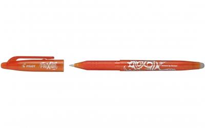 Pilot Rollerball FriXion Ball