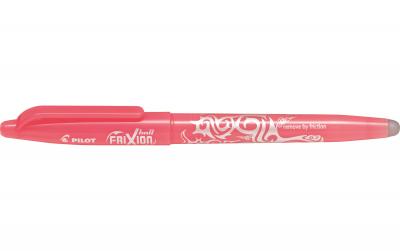 Pilot Rollerball FriXion Ball