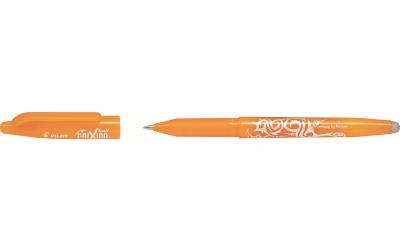 Pilot Rollerball FriXion Ball