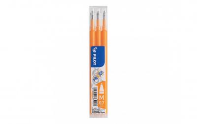 Pilot Ersatzpatrone FriXion Refill Set x3
