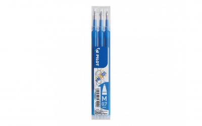 Pilot Ersatzpatrone FriXion Refill Set x3