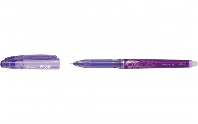 Pilot Rollerball FriXion Point