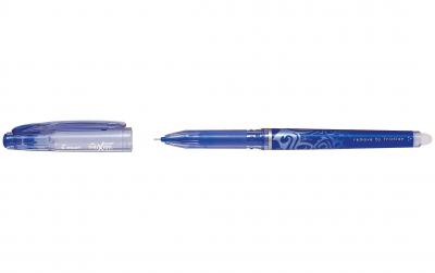 Pilot Rollerball FriXion Point