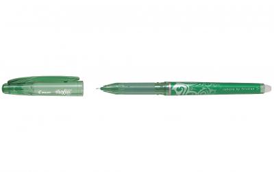 Pilot Rollerball FriXion Point